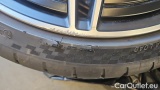 Mercedes  C-Klasse Mercedes-AMG C 43 4MATIC Autom. #19
