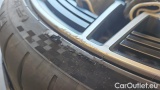  Mercedes  C-Klasse Mercedes-AMG C 43 4MATIC Autom. #20