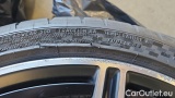  Mercedes  C-Klasse Mercedes-AMG C 43 4MATIC Autom. #21