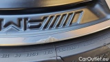  Mercedes  C-Klasse Mercedes-AMG C 43 4MATIC Autom. #23
