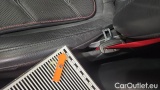  Mercedes  C-Klasse Mercedes-AMG C 43 4MATIC Autom. #31