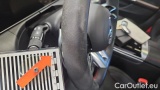  Mercedes  C-Klasse Mercedes-AMG C 43 4MATIC Autom. #32