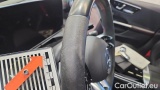  Mercedes  C-Klasse Mercedes-AMG C 43 4MATIC Autom. #33