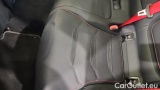 Mercedes  C-Klasse Mercedes-AMG C 43 4MATIC Autom. #35