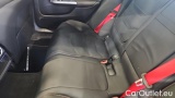  Mercedes  C-Klasse Mercedes-AMG C 43 4MATIC Autom. #36
