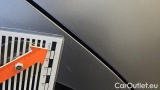  Mercedes  C-Klasse Mercedes-AMG C 43 4MATIC Autom. #42