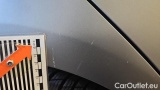  Mercedes  C-Klasse Mercedes-AMG C 43 4MATIC Autom. #43