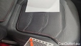  Mercedes  C-Klasse Mercedes-AMG C 43 4MATIC Autom. #46