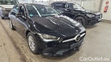  Mercedes  CLA-Klasse CLA 200 d Shooting Brake #2