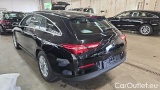  Mercedes  CLA-Klasse CLA 200 d Shooting Brake #3