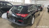  Mercedes  CLA-Klasse CLA 200 d Shooting Brake #4