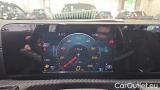  Mercedes  CLA-Klasse CLA 200 d Shooting Brake #5