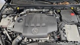  Mercedes  CLA-Klasse CLA 200 d Shooting Brake #11