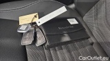  Mercedes  CLA-Klasse CLA 200 d Shooting Brake #12