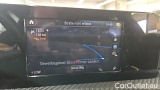  Mercedes  CLA-Klasse CLA 200 d Shooting Brake #13