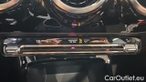  Mercedes  CLA-Klasse CLA 200 d Shooting Brake #14
