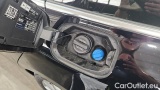  Mercedes  CLA-Klasse CLA 200 d Shooting Brake #15
