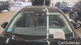  Mercedes  CLA-Klasse CLA 200 d Shooting Brake #16