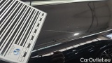  Mercedes  CLA-Klasse CLA 200 d Shooting Brake #18