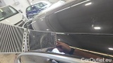  Mercedes  CLA-Klasse CLA 200 d Shooting Brake #22