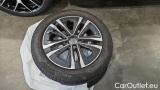  Mercedes  CLA-Klasse CLA 200 d Shooting Brake #24