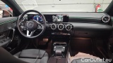  Mercedes  CLA-Klasse CLA 250 e DCT Shooting Brake #6