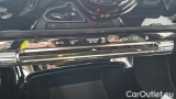  Mercedes  CLA-Klasse CLA 250 e DCT Shooting Brake #14