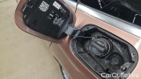  Mercedes  CLA-Klasse CLA 250 e DCT Shooting Brake #15