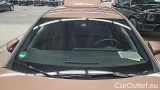  Mercedes  CLA-Klasse CLA 250 e DCT Shooting Brake #16