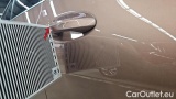  Mercedes  CLA-Klasse CLA 250 e DCT Shooting Brake #22