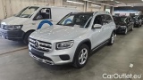  Mercedes  GLB  180 d DCT 