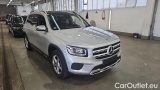  Mercedes  GLB  180 d DCT #2