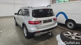  Mercedes  GLB  180 d DCT #3