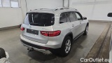  Mercedes  GLB  180 d DCT #4