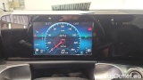  Mercedes  GLB  180 d DCT #5