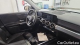  Mercedes  GLB  180 d DCT #7