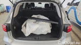  Mercedes  GLB  180 d DCT #8