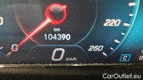  Mercedes  GLB  180 d DCT #9