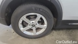  Mercedes  GLB  180 d DCT #10