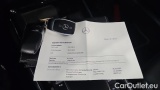  Mercedes  GLB  180 d DCT #12