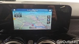  Mercedes  GLB  180 d DCT #13