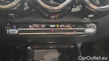  Mercedes  GLB  180 d DCT #14