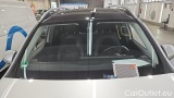  Mercedes  GLB  180 d DCT #16