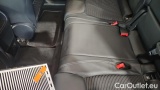  Mercedes  GLB  180 d DCT #22