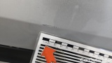  Mercedes  GLB  180 d DCT #24
