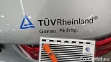  Mercedes  GLB  180 d DCT #25