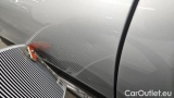  Mercedes  GLB  180 d DCT #27
