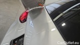  Mercedes  GLB  180 d DCT #28