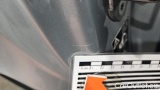  Mercedes  GLB  180 d DCT #29