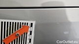  Mercedes  GLB  180 d DCT #30